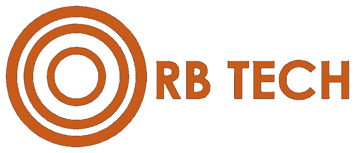 OrbTech